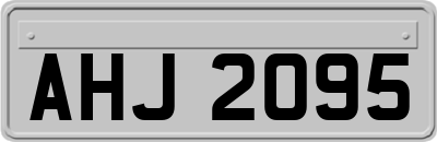 AHJ2095