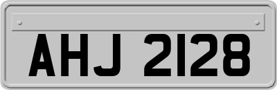 AHJ2128