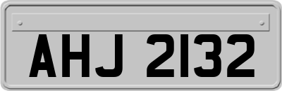AHJ2132
