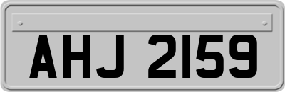 AHJ2159