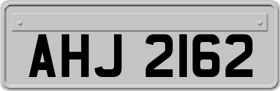 AHJ2162