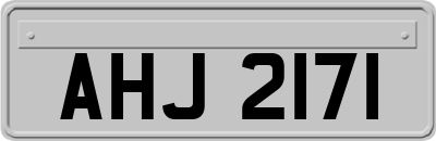AHJ2171