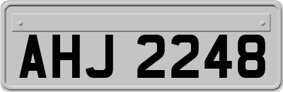AHJ2248