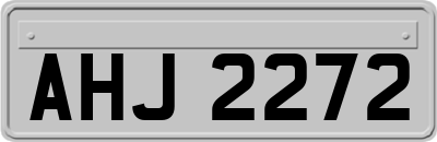 AHJ2272