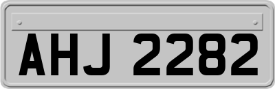 AHJ2282