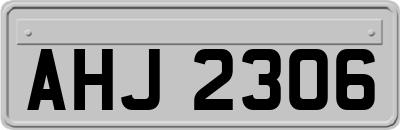 AHJ2306