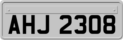 AHJ2308