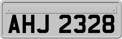 AHJ2328
