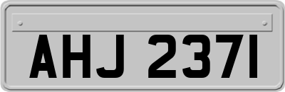 AHJ2371