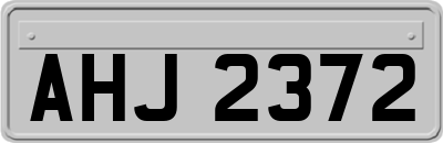AHJ2372