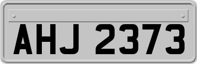 AHJ2373