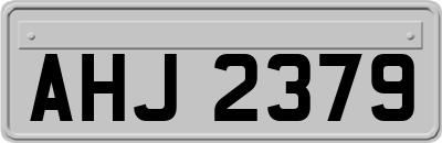 AHJ2379