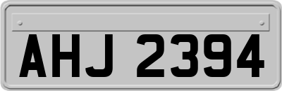 AHJ2394