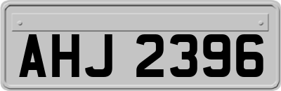 AHJ2396