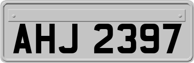 AHJ2397