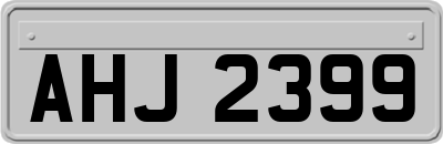 AHJ2399