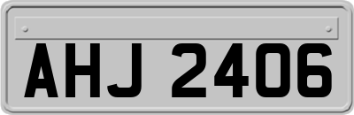 AHJ2406