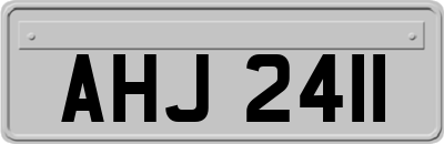 AHJ2411