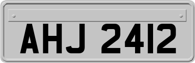 AHJ2412