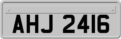 AHJ2416