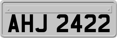 AHJ2422