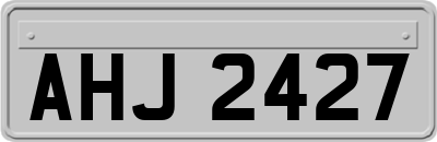 AHJ2427