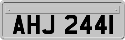 AHJ2441