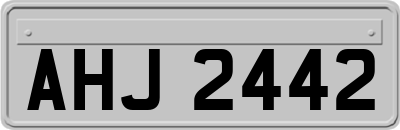 AHJ2442