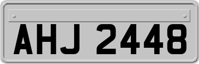 AHJ2448