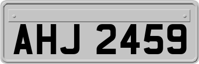AHJ2459