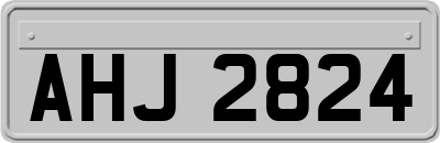 AHJ2824