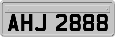 AHJ2888