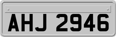 AHJ2946