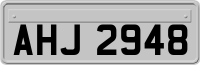 AHJ2948