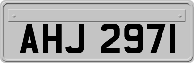 AHJ2971