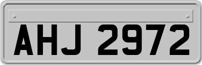 AHJ2972