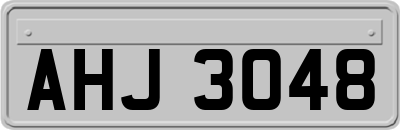 AHJ3048