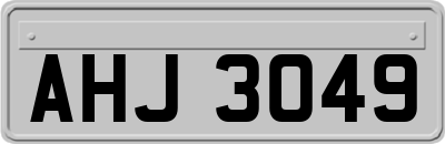 AHJ3049
