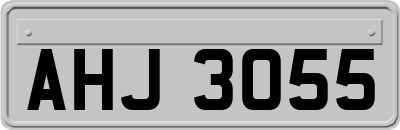 AHJ3055