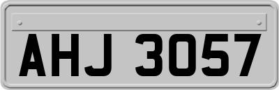 AHJ3057