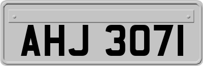 AHJ3071