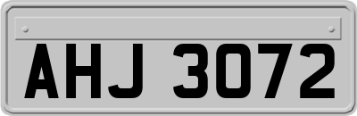 AHJ3072