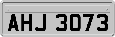 AHJ3073