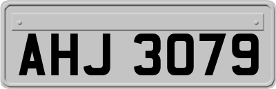 AHJ3079