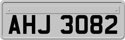 AHJ3082