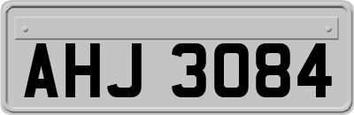 AHJ3084