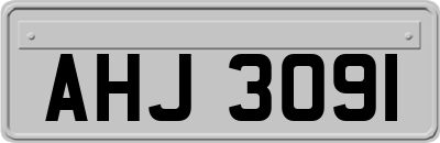 AHJ3091