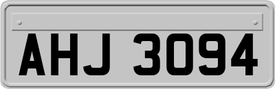 AHJ3094