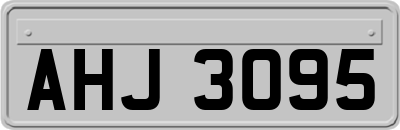 AHJ3095