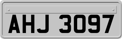 AHJ3097